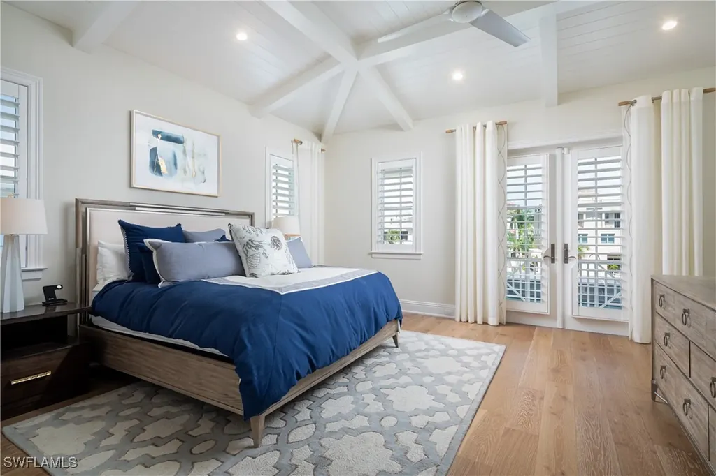 179 Topanga Drive Bonita Springs FL 34134