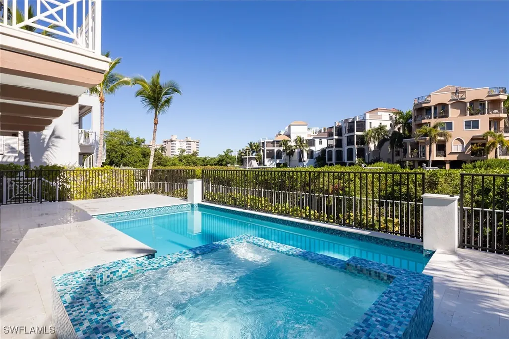 179 Topanga Drive Bonita Springs FL 34134