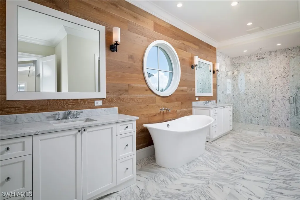 179 Topanga Drive Bonita Springs FL 34134