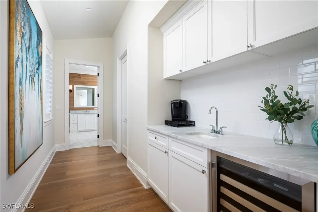 179 Topanga Drive Bonita Springs FL 34134