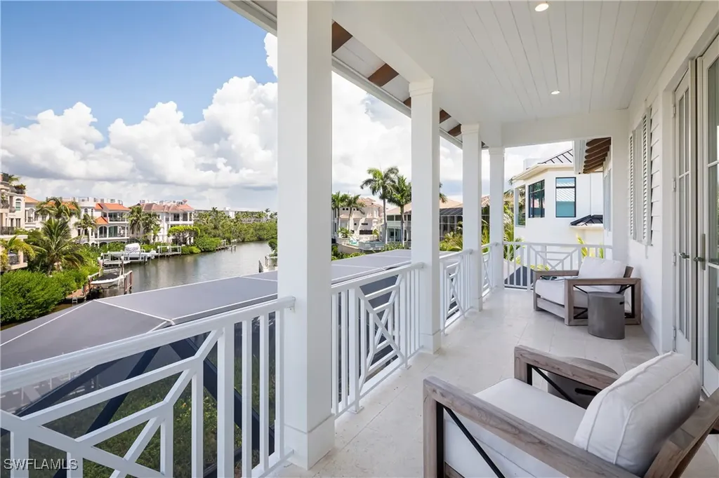 179 Topanga Drive Bonita Springs FL 34134