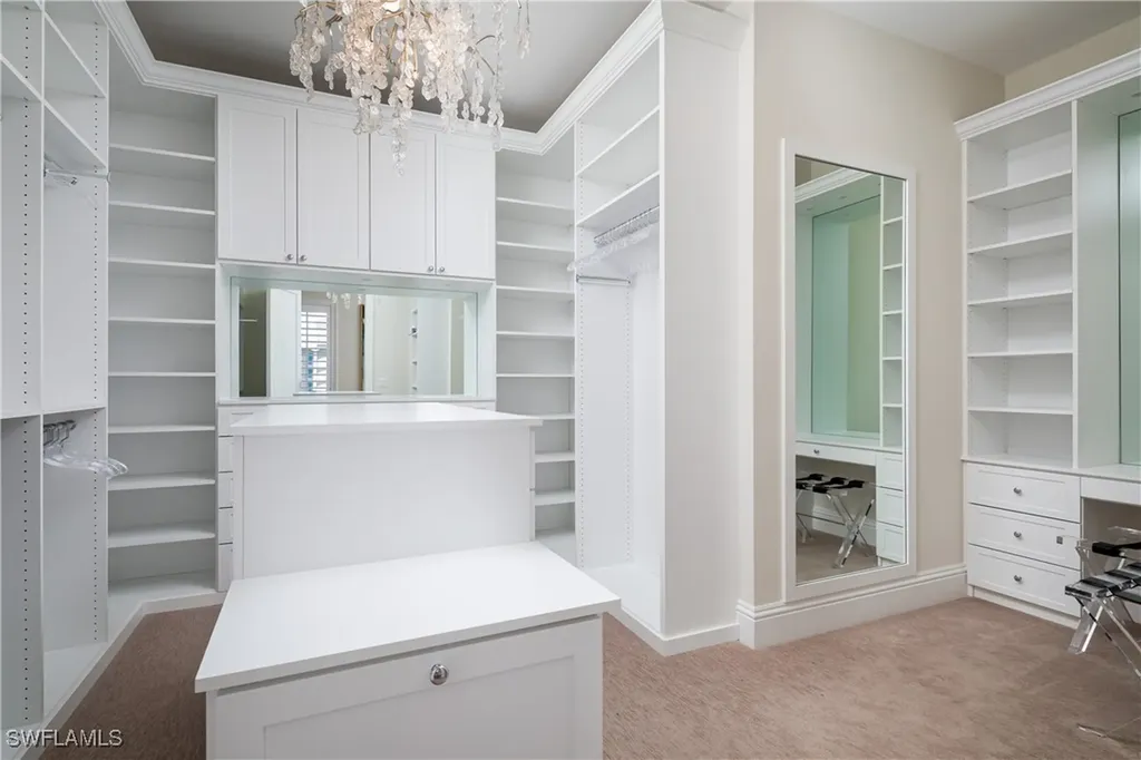 179 Topanga Drive Bonita Springs FL 34134