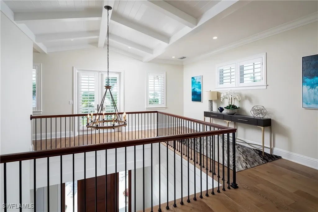 179 Topanga Drive Bonita Springs FL 34134