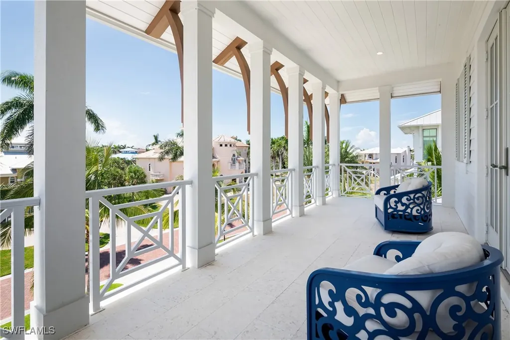 179 Topanga Drive Bonita Springs FL 34134