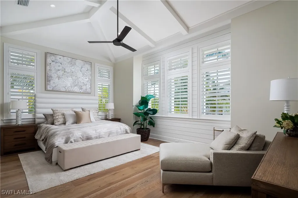 179 Topanga Drive Bonita Springs FL 34134