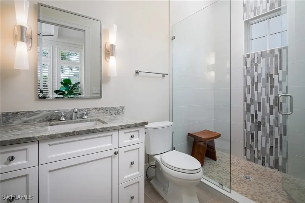 179 Topanga Drive Bonita Springs FL 34134