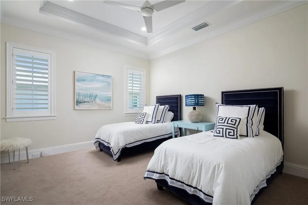 179 Topanga Drive Bonita Springs FL 34134