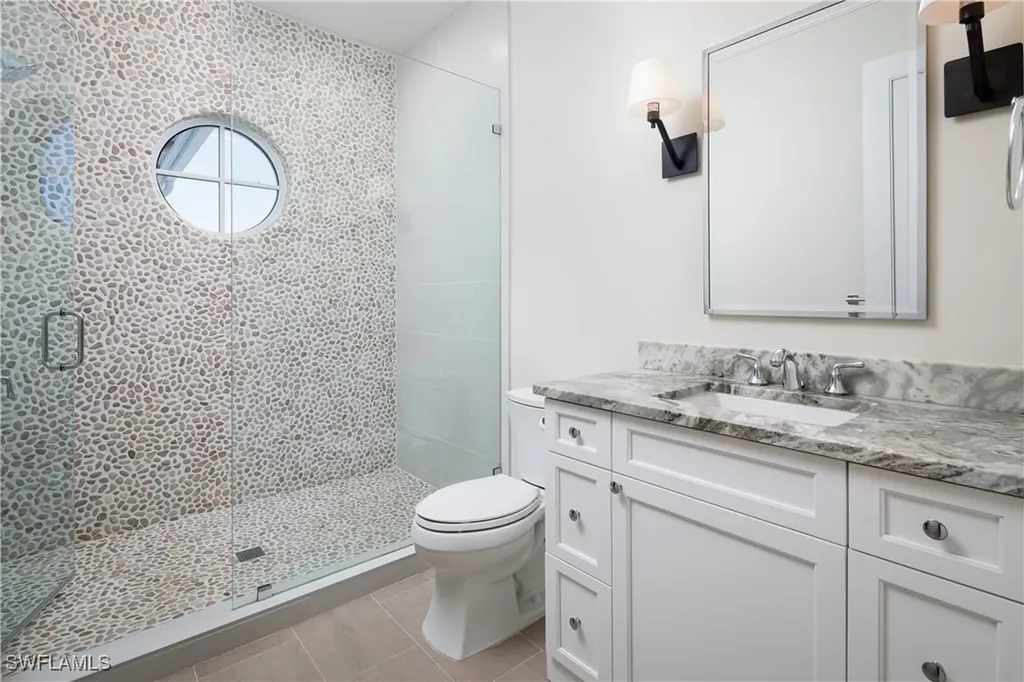 179 Topanga Drive Bonita Springs FL 34134