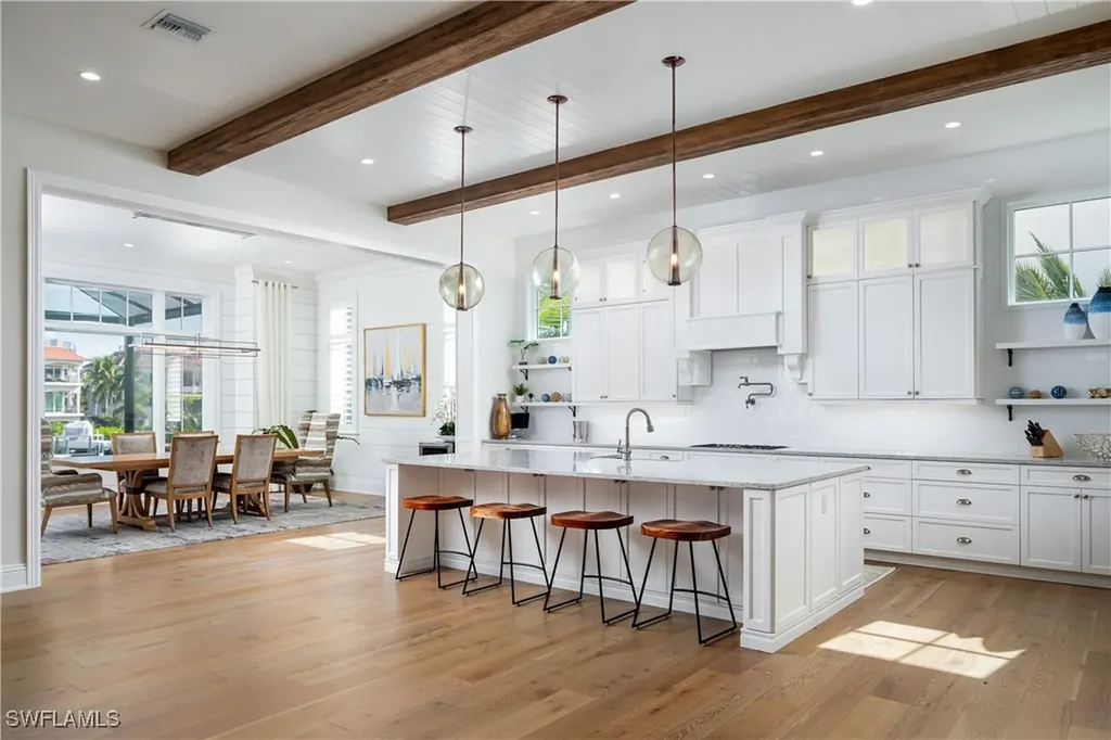 179 Topanga Drive Bonita Springs FL 34134