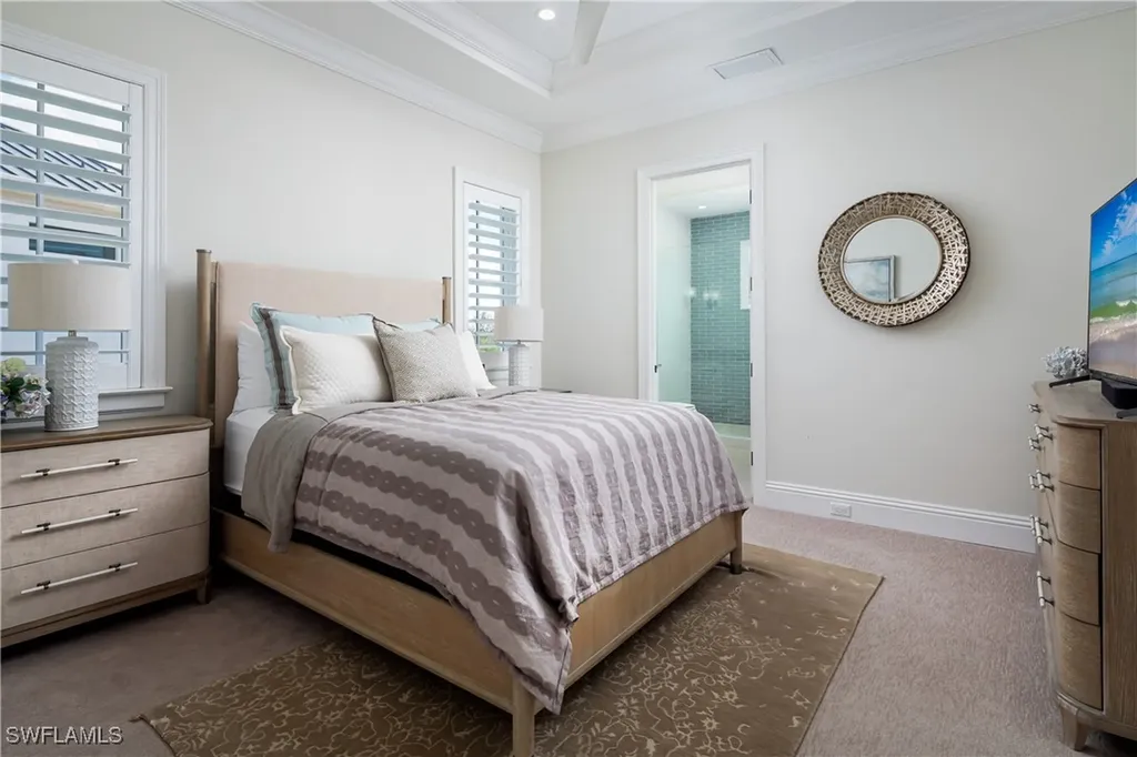 179 Topanga Drive Bonita Springs FL 34134