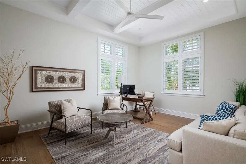 179 Topanga Drive Bonita Springs FL 34134