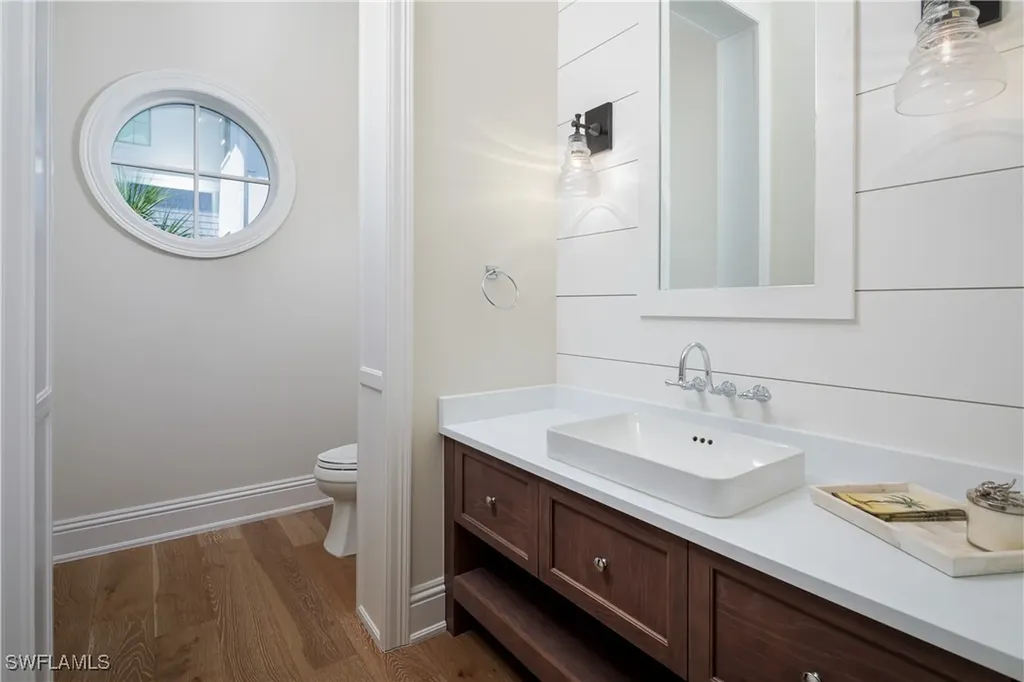 179 Topanga Drive Bonita Springs FL 34134