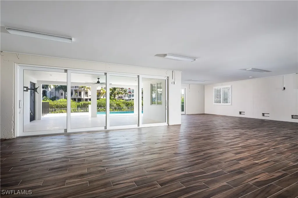 179 Topanga Drive Bonita Springs FL 34134