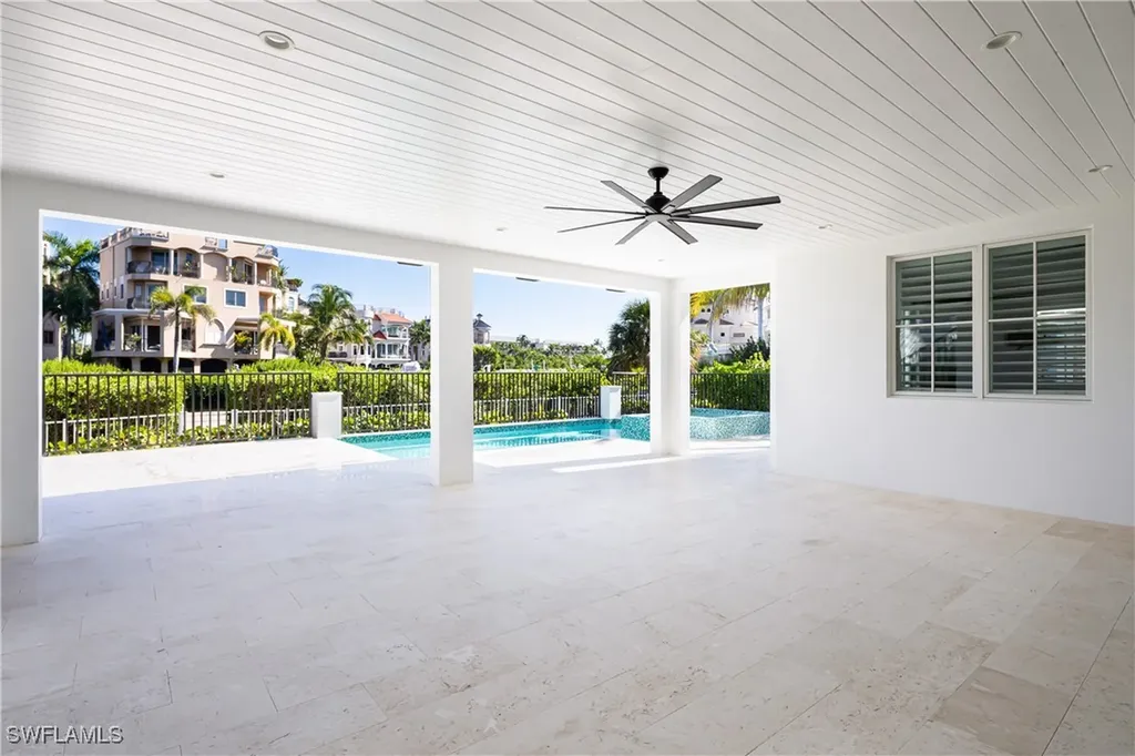 179 Topanga Drive Bonita Springs FL 34134