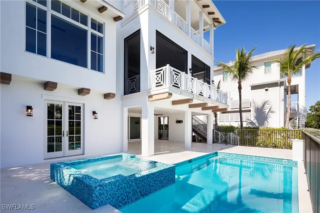 179 Topanga Drive Bonita Springs FL 34134