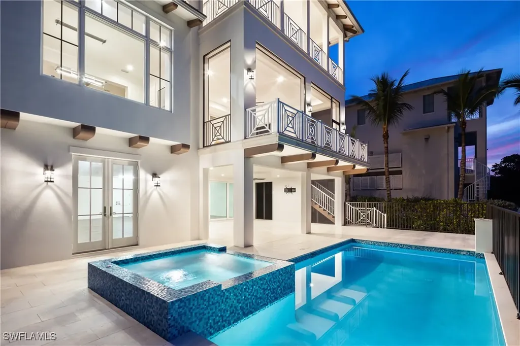 179 Topanga Drive Bonita Springs FL 34134