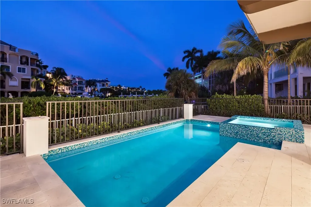 179 Topanga Drive Bonita Springs FL 34134