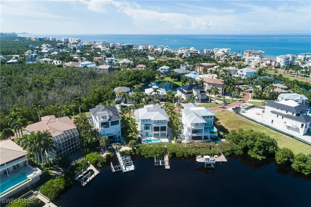 179 Topanga Drive Bonita Springs FL 34134