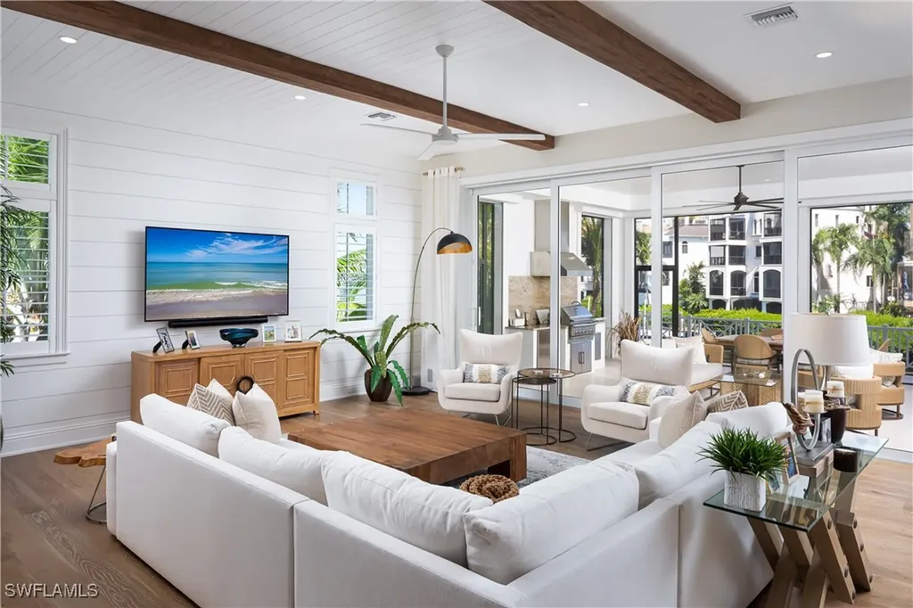 179 Topanga Drive Bonita Springs FL 34134