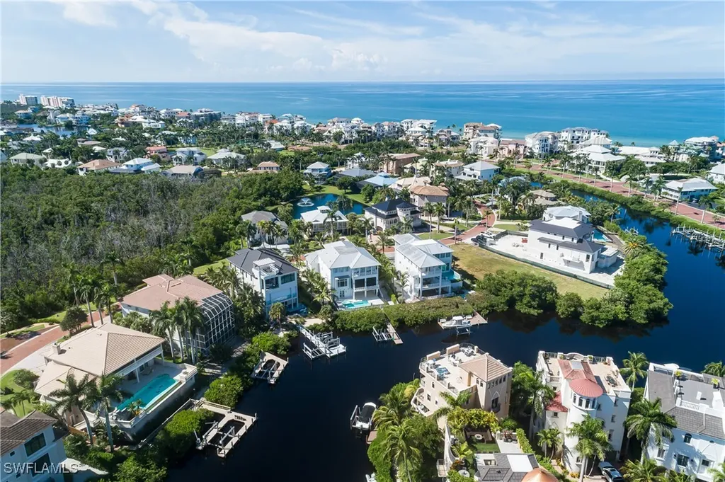 179 Topanga Drive Bonita Springs FL 34134