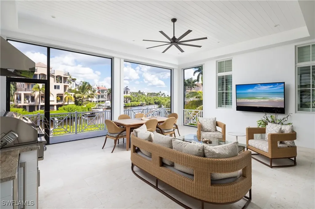 179 Topanga Drive Bonita Springs FL 34134