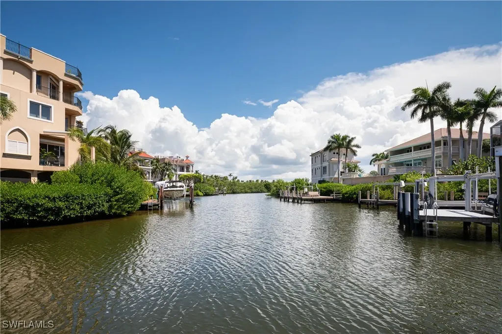 179 Topanga Drive Bonita Springs FL 34134