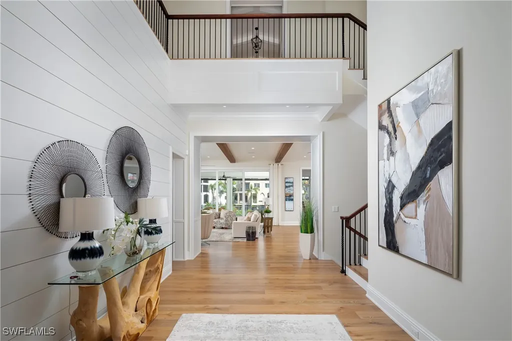 179 Topanga Drive Bonita Springs FL 34134