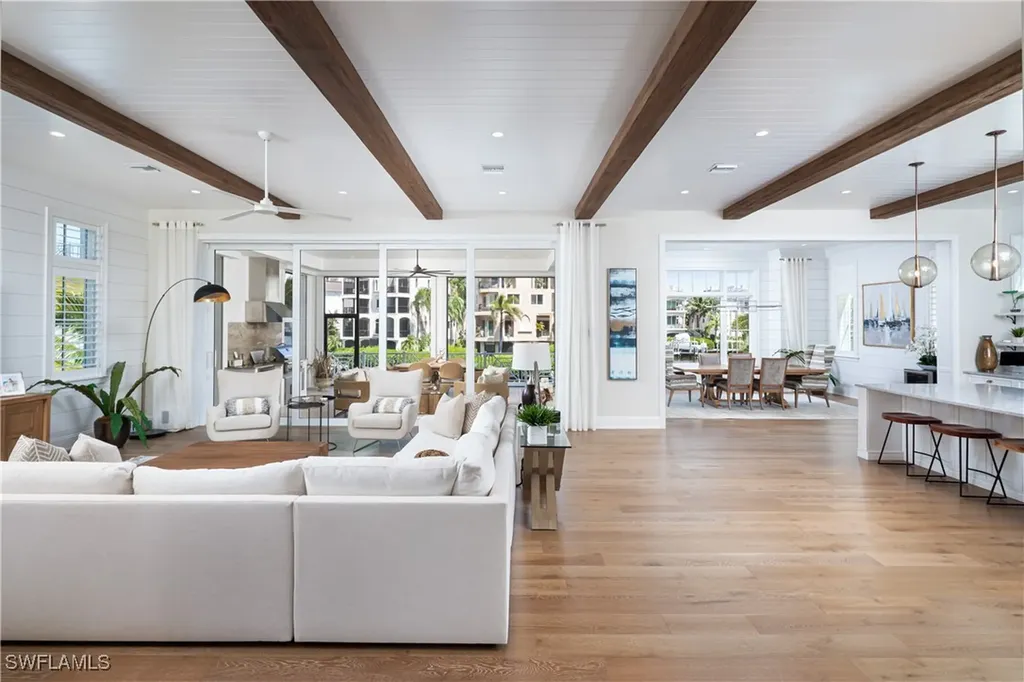 179 Topanga Drive Bonita Springs FL 34134