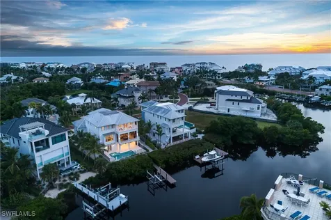 179 Topanga Drive Bonita Springs FL 34134