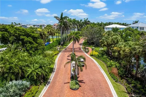 179 Topanga Drive Bonita Springs FL 34134