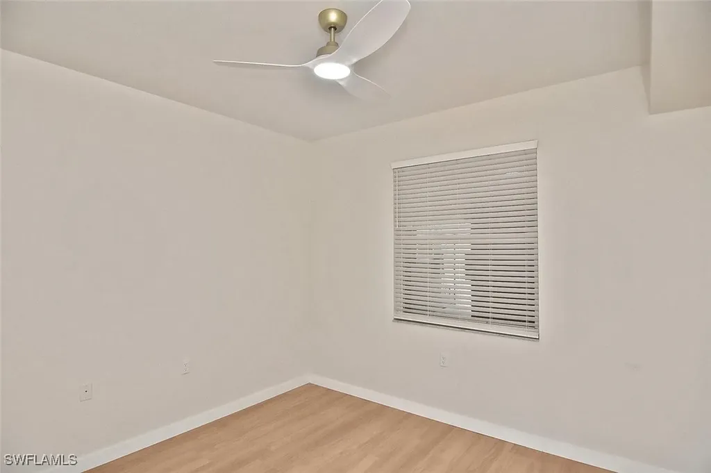 3830 Sawgrass Way Naples FL 34112