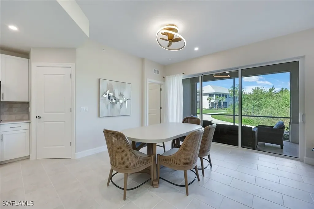 273 Indies Drive E Naples FL 34114