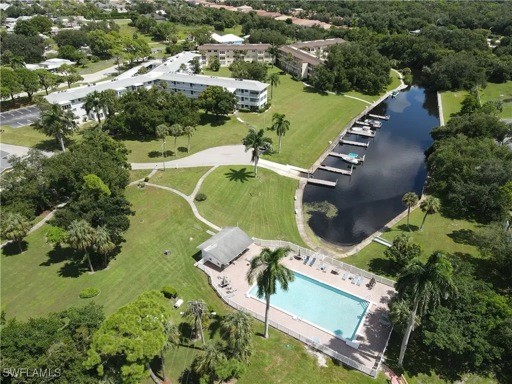 1010 Tropic Terrace North Fort Myers FL 33903