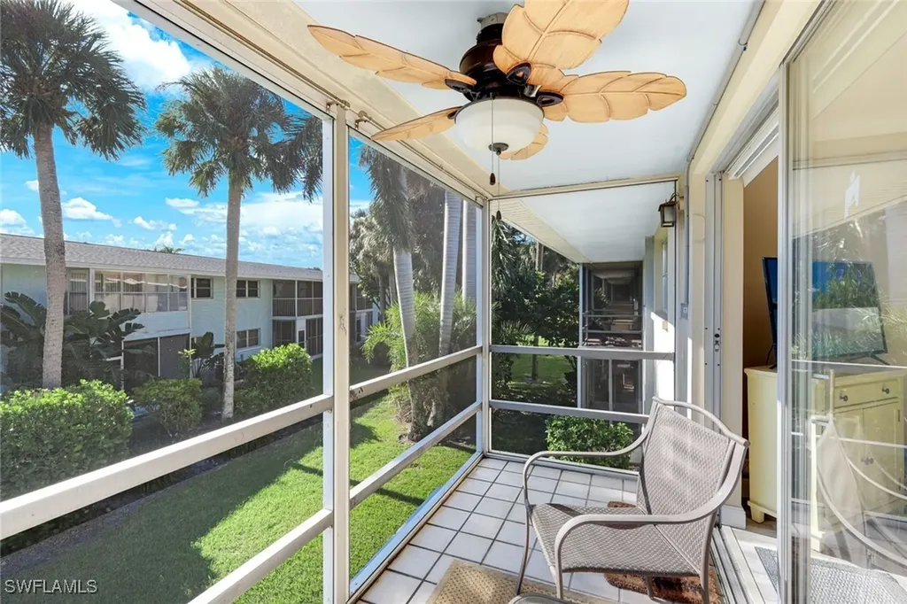 1010 Tropic Terrace North Fort Myers FL 33903