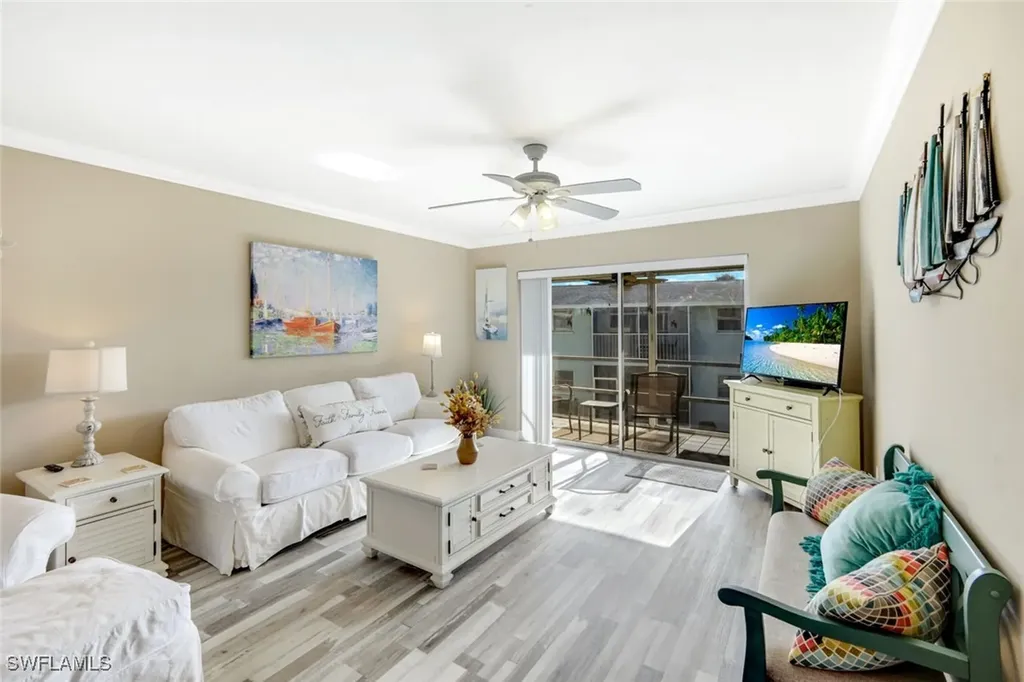 1010 Tropic Terrace North Fort Myers FL 33903