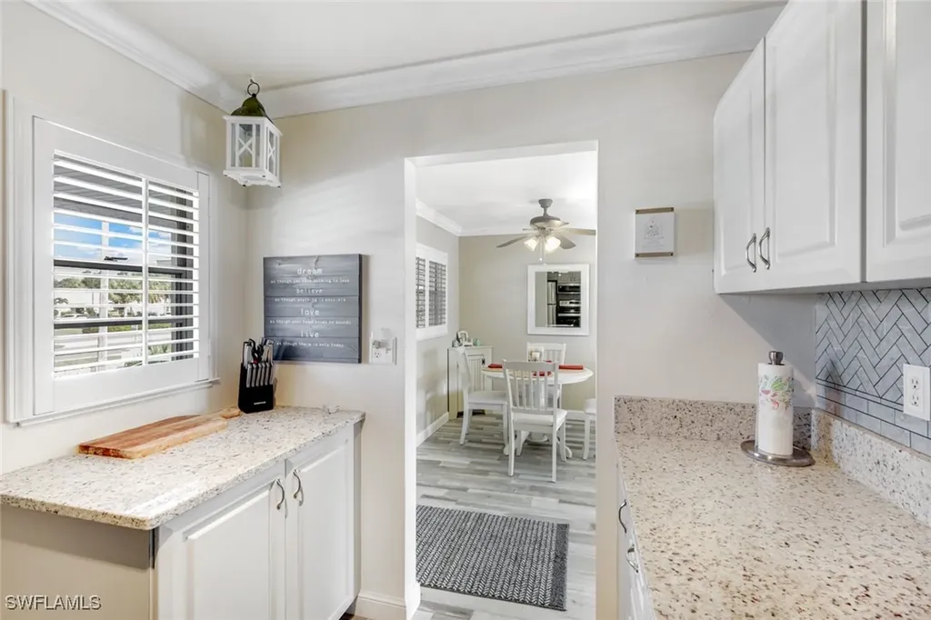 1010 Tropic Terrace North Fort Myers FL 33903