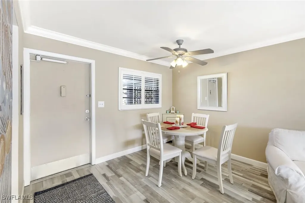 1010 Tropic Terrace North Fort Myers FL 33903