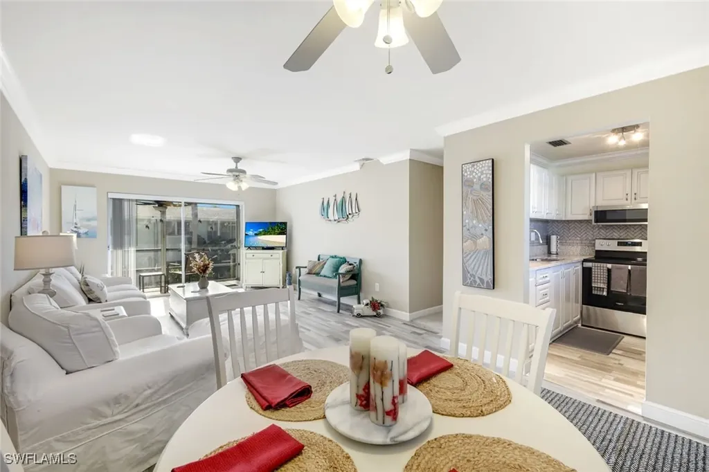 1010 Tropic Terrace North Fort Myers FL 33903