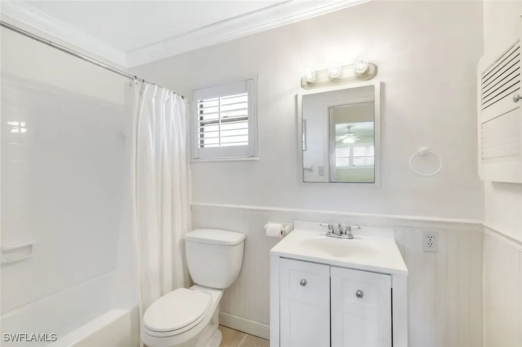 1010 Tropic Terrace North Fort Myers FL 33903