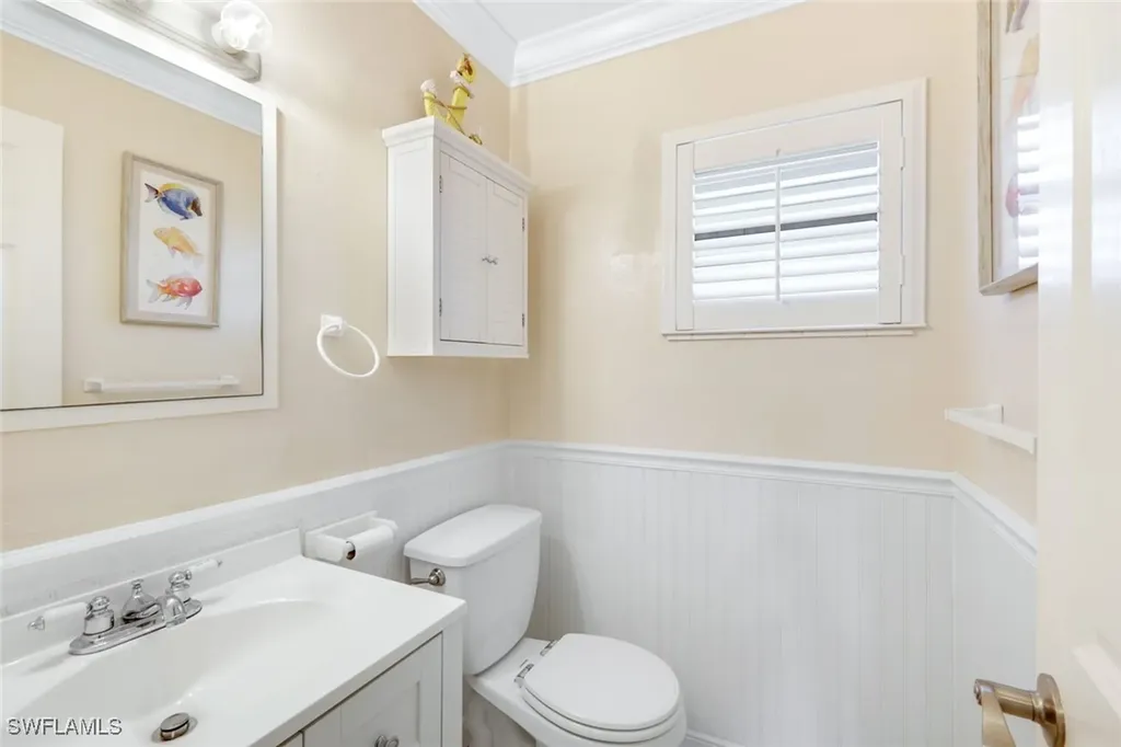 1010 Tropic Terrace North Fort Myers FL 33903