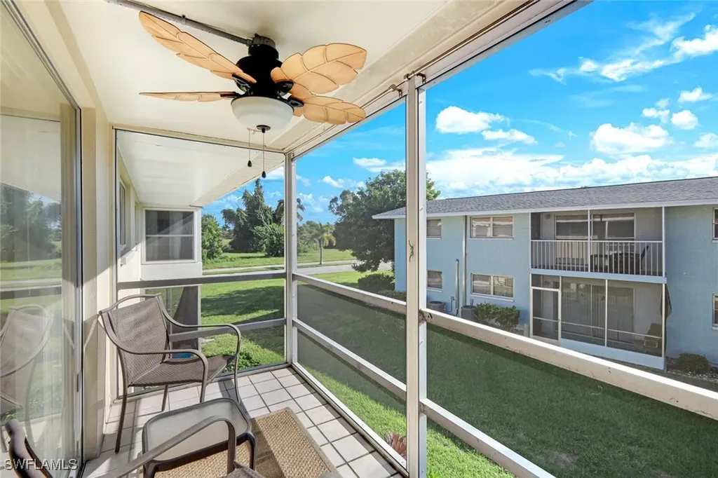 1010 Tropic Terrace North Fort Myers FL 33903