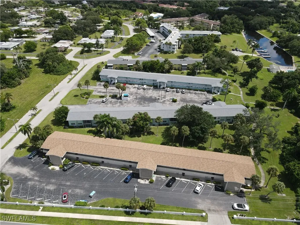 1010 Tropic Terrace North Fort Myers FL 33903