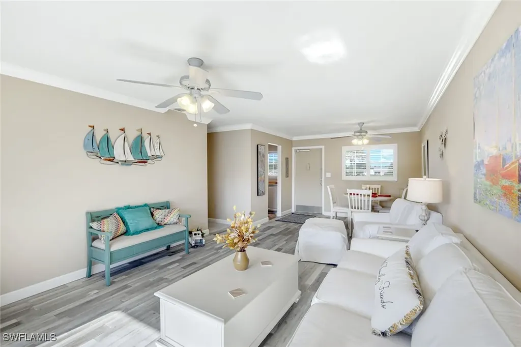 1010 Tropic Terrace North Fort Myers FL 33903