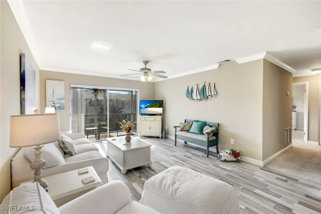 1010 Tropic Terrace North Fort Myers FL 33903