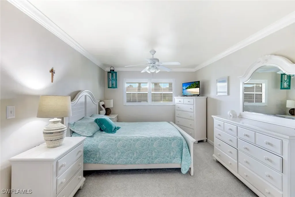 1010 Tropic Terrace North Fort Myers FL 33903