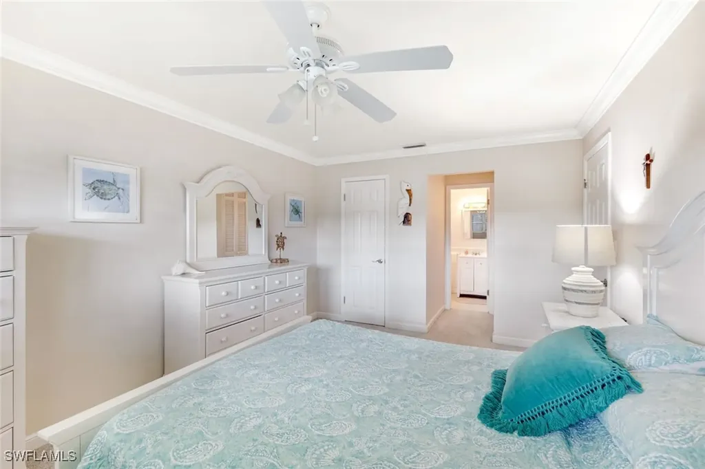 1010 Tropic Terrace North Fort Myers FL 33903