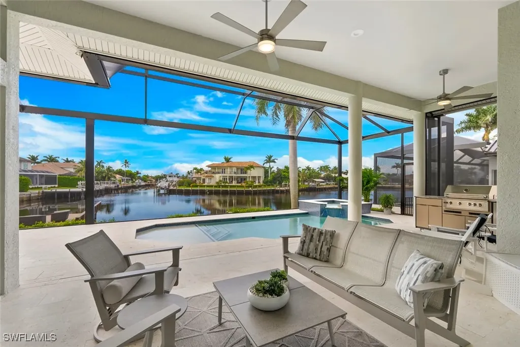 1944 San Marco Road Marco Island FL 34145