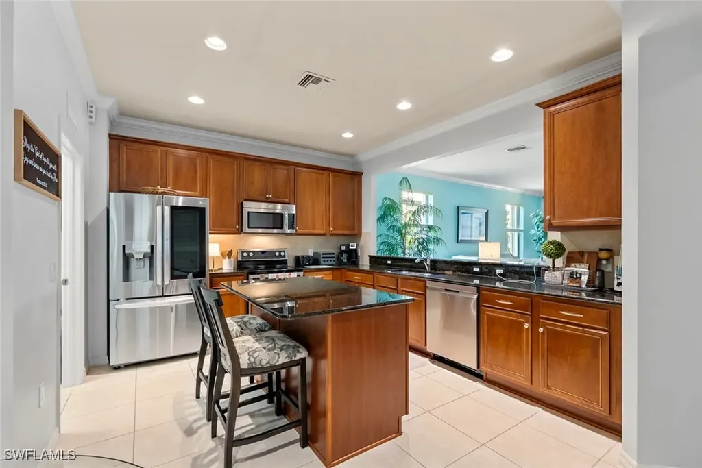 6101 Victory Drive Ave Maria FL 34142