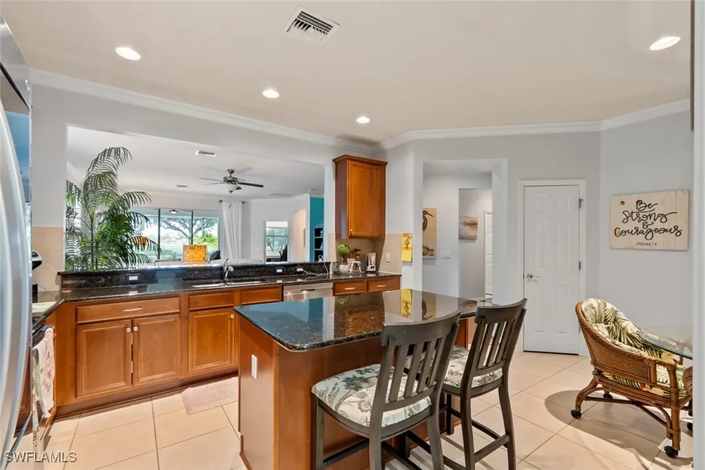 6101 Victory Drive Ave Maria FL 34142