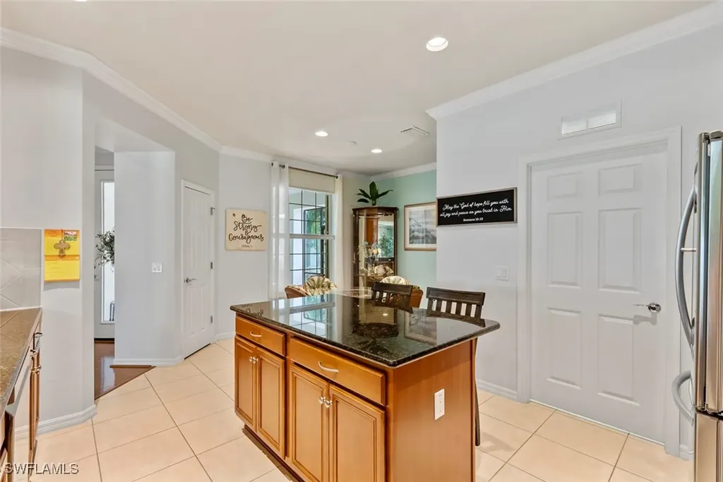 6101 Victory Drive Ave Maria FL 34142